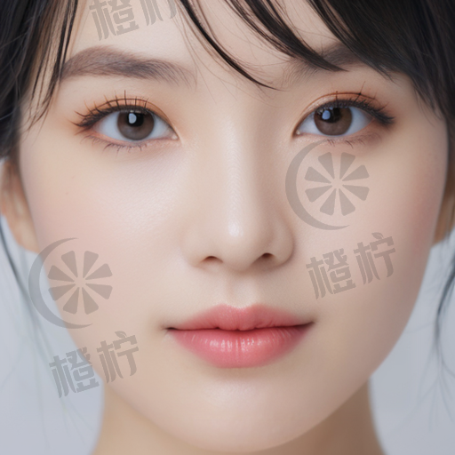 南通整形医院排名前十，哪家更值得信赖？南通爱缇思医疗美容诊所双眼皮项目结果显著，备受好评！