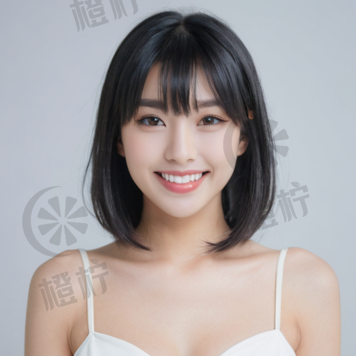 与其他医院对比优势