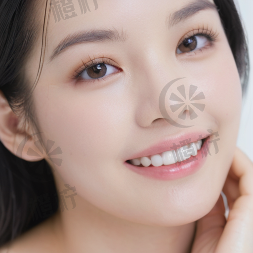 刘李娜医生