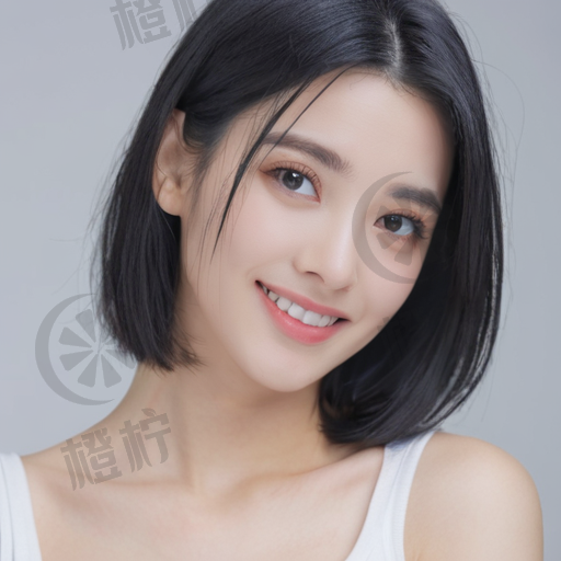 丽迪安医院的口碑与排名