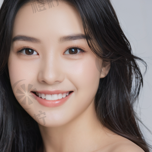 兴义时光整形美容医院概述：