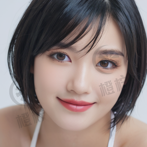 与其他医院对比