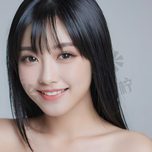 无痕筋膜手术的价格