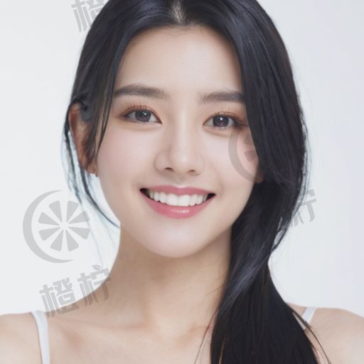 去痣手术后会不会留下疤痕？如何有效预防疤痕的产生？