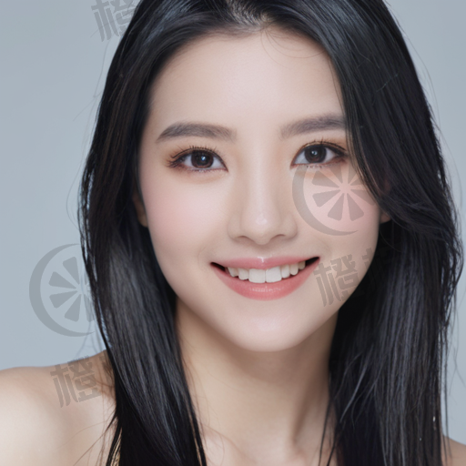 北京眼部综合整形医院排名前十，助你轻松拥有迷人双眸与自信笑容
