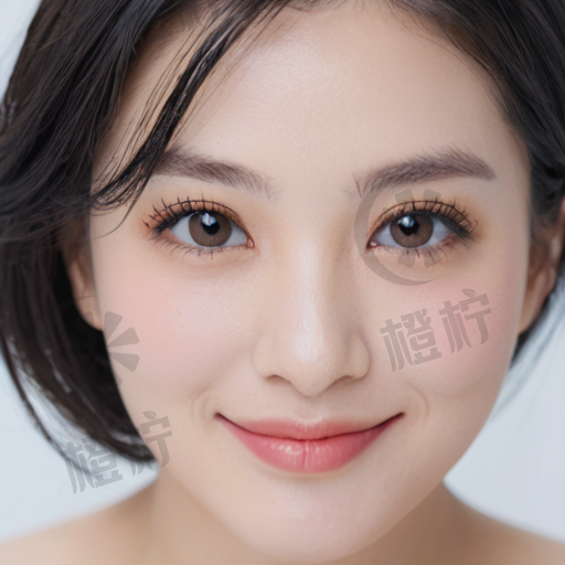 隆胸项目优势