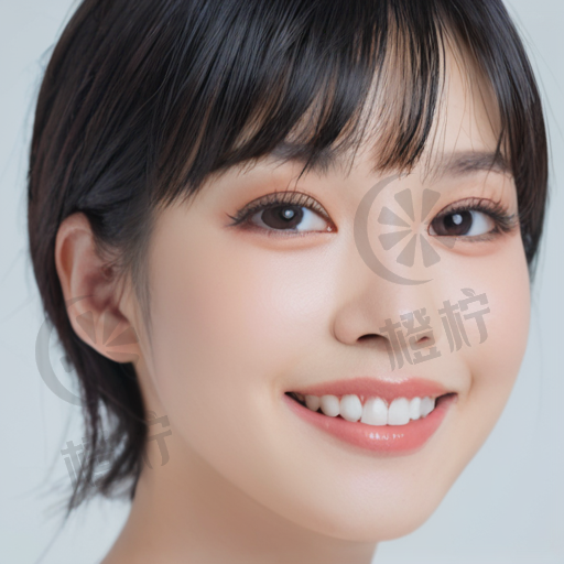 探索南通伊莱美医疗美容诊所的便捷到达路线与交通指南，助您轻松找到美丽之路！