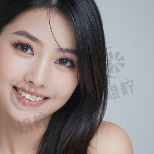 武汉卧蚕修复医院排名前十名单，助你找到最优质的修复服务与专业医生推荐