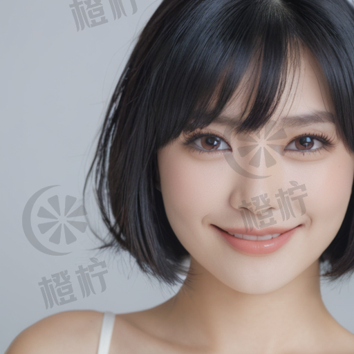 皮肤激光项目医生团队