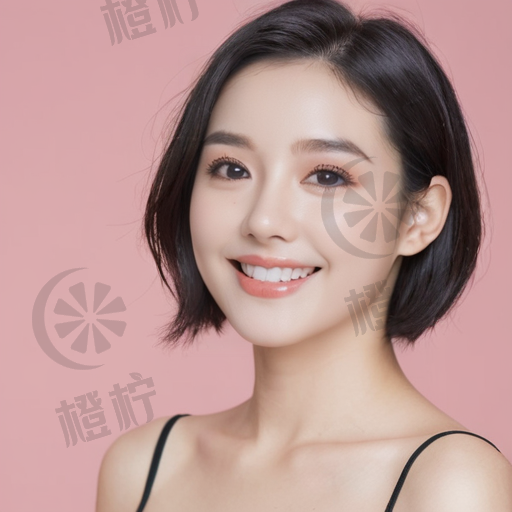 小耳症的定义与现状