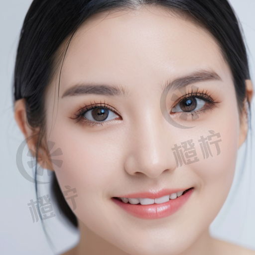 长治天成医疗美容诊所与长治亮丽保健医学美容诊所，哪家更不错？深入对比解析为您揭晓答案！