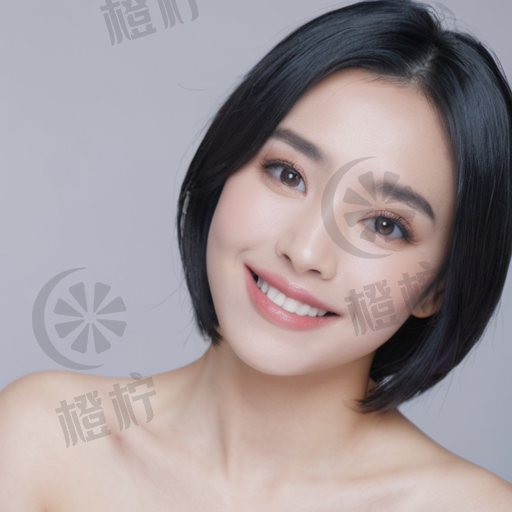天津美莱假体隆胸项目介绍