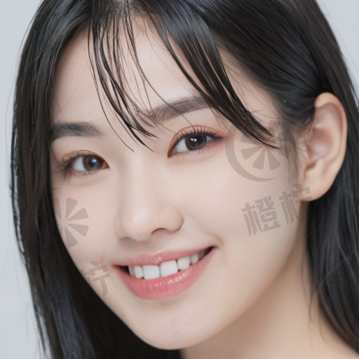 北京整形医院排名前十：有名机构推荐，知音医疗美容门诊部与维纳斯医疗美容门诊部实力不凡，值得信赖的选择！