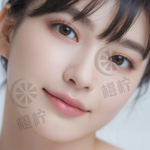 假体垫眉弓材料多多