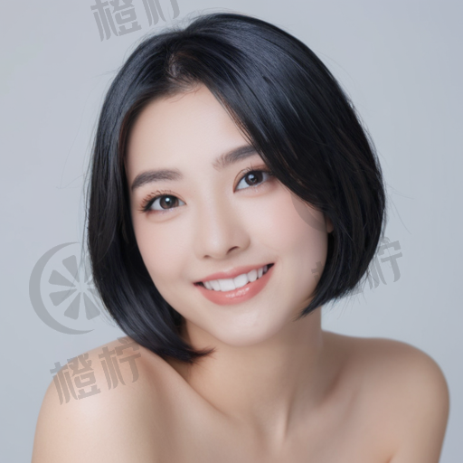 假体垫眉弓材料多多