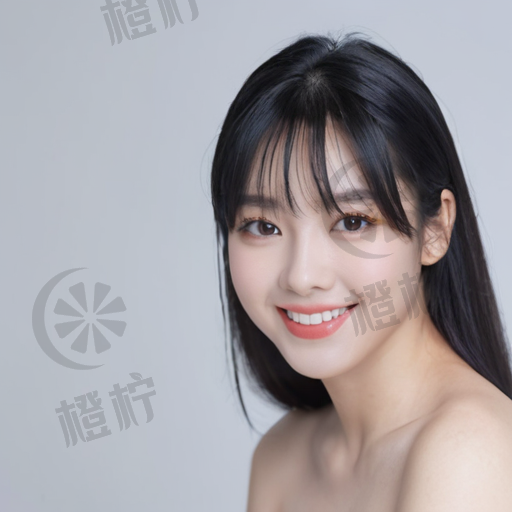 假体垫眉弓材料多多