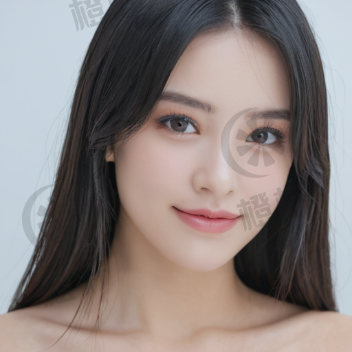 哪种是非常适合自己的？