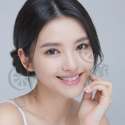 朴相炫院长的经验与技术