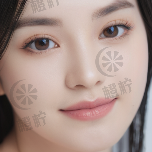 疤痕发痒增生该如何处理？有哪些有效的方法可以缓解？