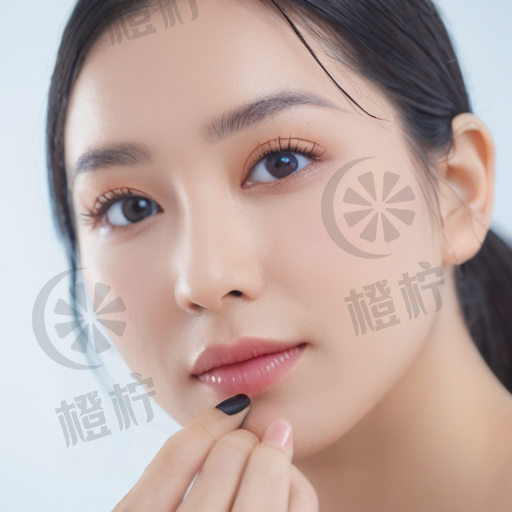 长沙口腔医院信息分享,牙齿矫正病例问答分享