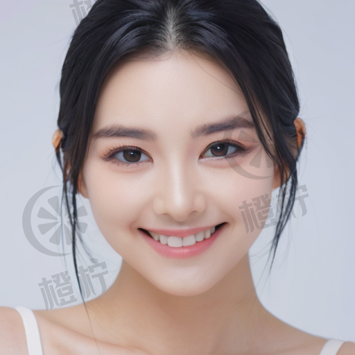 上海伊莱美与其他医院对比