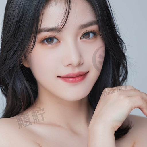 激光治疗能否有效去除疤痕？探索疤痕激光去除的真实结果与注意事项