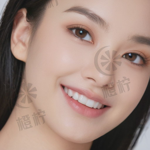 无锡整形医院排名前五：无锡万春医疗美容医院与无锡坤如玛丽医院整形美容中心等优质机构，助您实现美丽梦想！