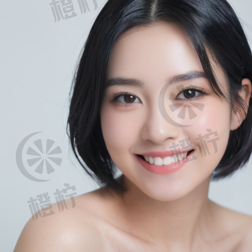 割双眼皮是否会对人脸识别产生影响?这个问题值得深入探讨。