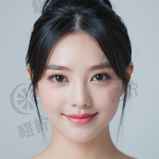 选择昆明艺星医疗美容医院膨体隆鼻的理由