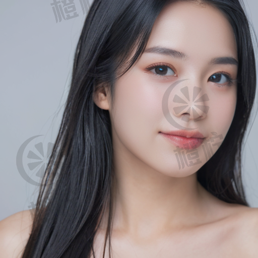 沈阳整形医院排名前十，哪家更优？沈阳红叶医疗美容诊所韩风双眼皮手术项目，结果显著！