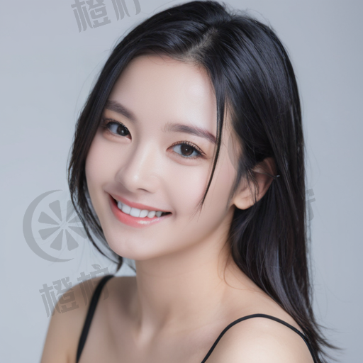 湖州曙光医疗美容门诊部与湖州尚丽医疗美容门诊部的医生团队: