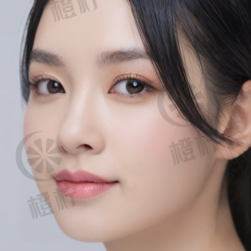 蚌埠整形医院排名前五：哪家更值得信赖？揭秘蚌埠时光锁美容整形外科诊所的隆鼻项目，结果显著！