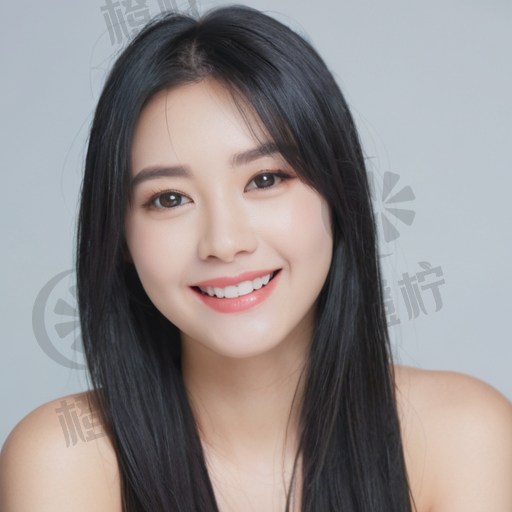 注射隆鼻时选择哪个的玻尿酸结果更佳?探讨很不错选择与推荐。