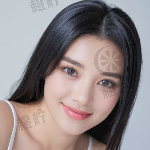 2024年新赣州地区整形医院地址及交通路线全攻略，轻松找到美丽之路！