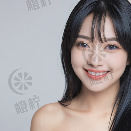 上海排名前十的下颌角磨骨情况