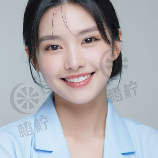 孝感整形医院排名前五，华美医疗美容门诊部立体缝合双眼皮项目杰出非凡！