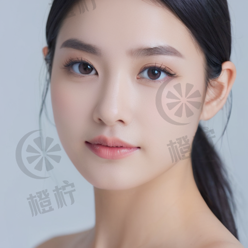 绵阳华美紫馨医学美容医院与绵阳百龄东美医疗美容门诊部信息对比：