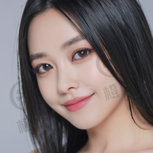 南昌整形医院排名前十：哪家更优质？南昌俊雅医疗美容医院与南昌禾丽医疗美容医院值得关注！