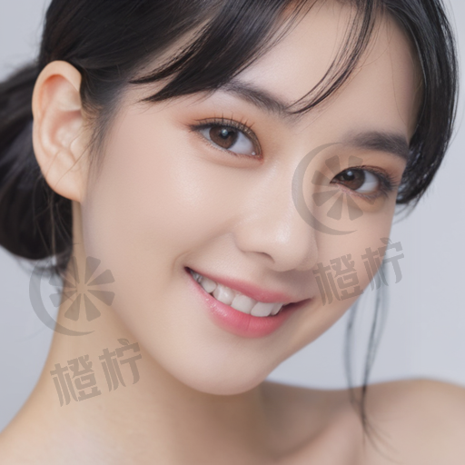 打完面部紧致针后抽烟会有什么影响?了解吸烟对瘦脸结果的潜在危害