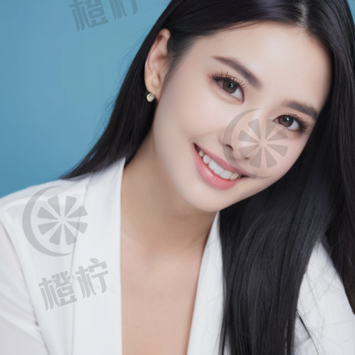 眼袋深且黑色的原因是什么?如何有效改善这一问题?