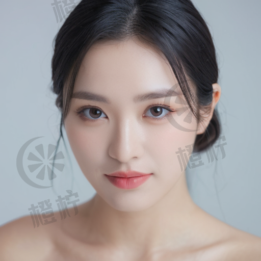 其他热门医美项目及价格