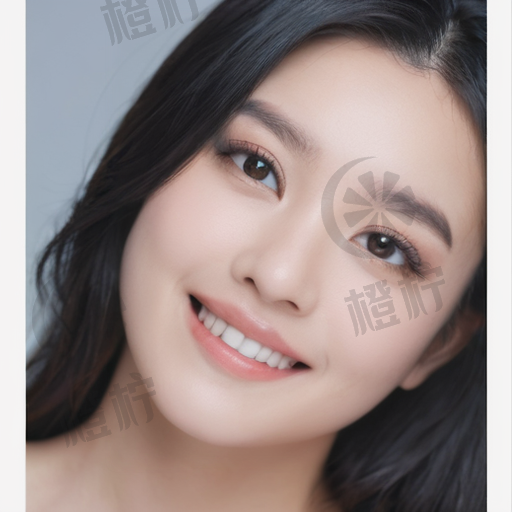 徐淑卿医生:吸脂领域的口碑担当