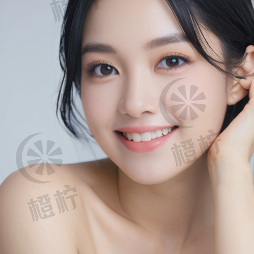 坐诊医生介绍