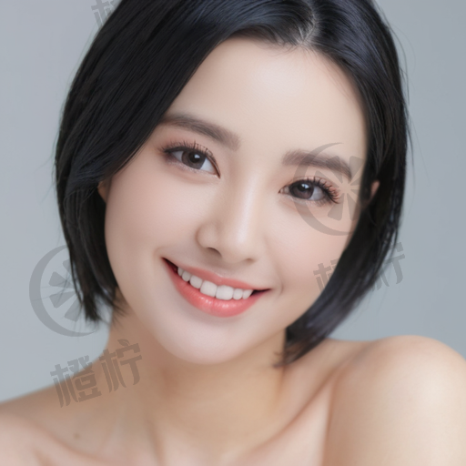 西安整形医院排名前五，西安铭楠朵美医疗美容诊所皮秒激光项目杰出之选