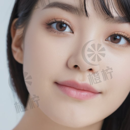 双眼皮技术靠谱的医生