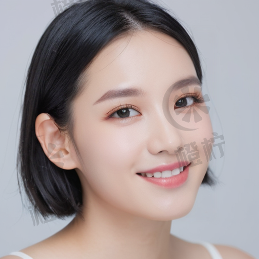 哪家医疗美容门诊部更优？湖州曙光医疗美容门诊部与湖州尚丽医疗美容门诊部齐全对比解析