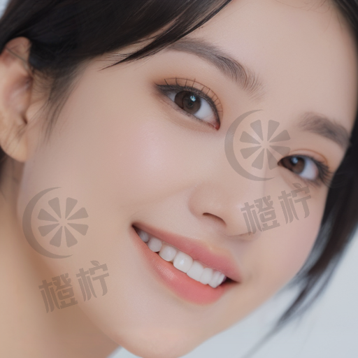 段兴国牙齿修复技术杰出，口碑非常好，欢迎在线或现场预约！