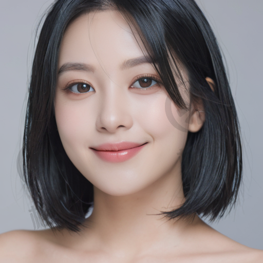 皮肤激光项目价格