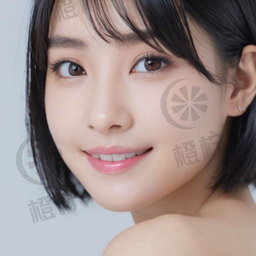 手术成效与口碑