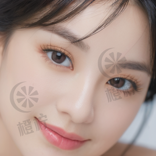 割双眼皮的费用大概是多少?了解双眼皮手术的价格范围与影响因素